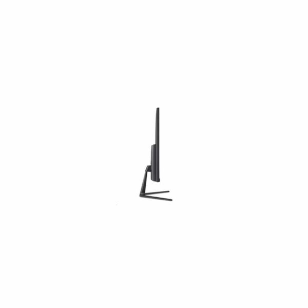 ACER LCD KG270 P0bi 27H 16:9 1ms / 0.5ms (GTG, Min.) 250n...