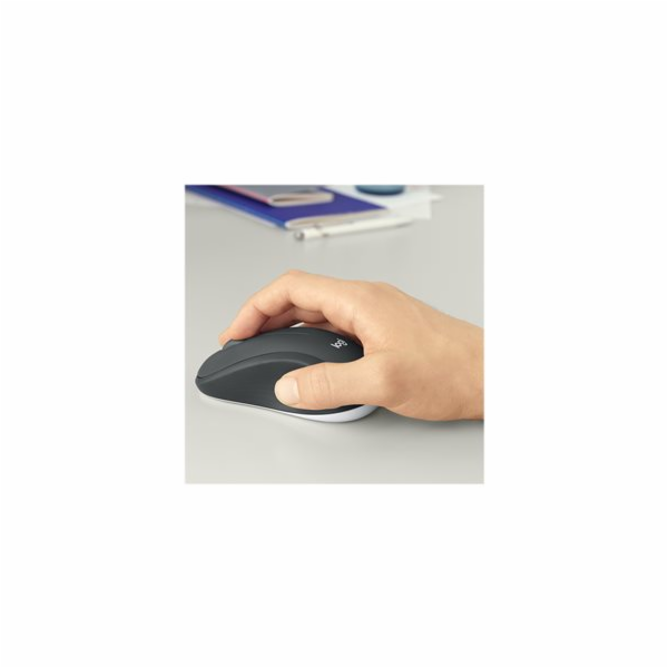 LOGITECH MK540 ADVANCED Wireless Keyboard and Mouse Combo...