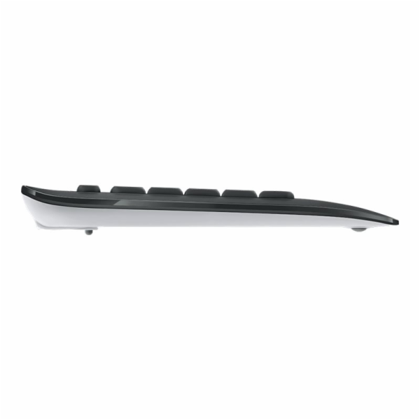 LOGITECH MK540 ADVANCED Wireless Keyboard and Mouse Combo...