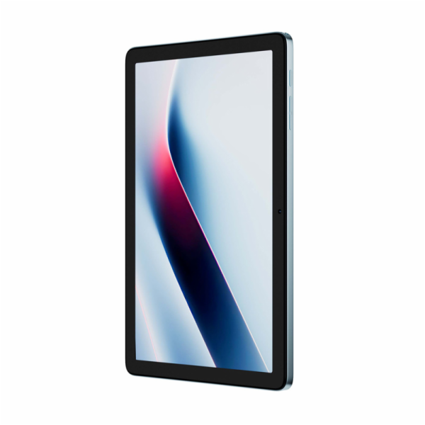 HOTWAV TAB Pad 13 Pro tablet (zelený)