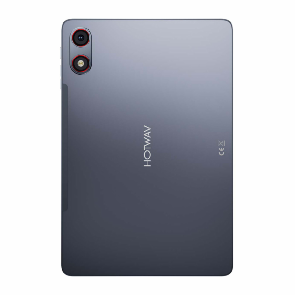 HOTWAV TAB Pad 13 tablet (šedý)