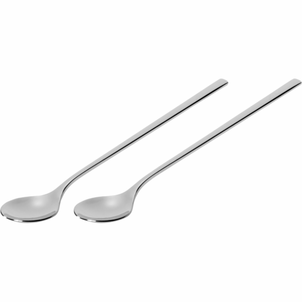 Jura Latte Macchiato Spoons  2 pcs