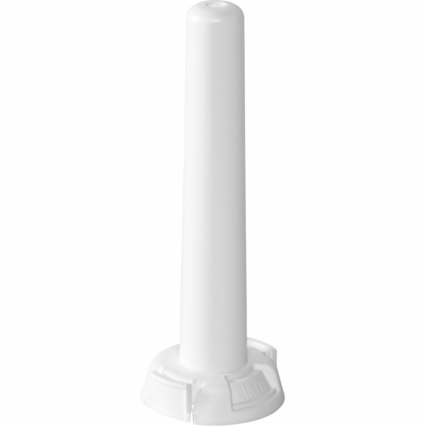 Jura CLARIS White extension