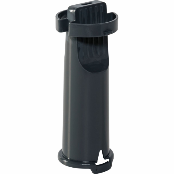 Jura CLARIS Smart extension