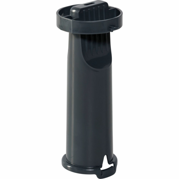 Jura CLARIS Smart extension