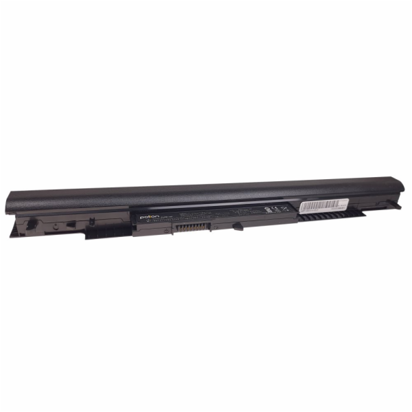 TRX Baterie Polion HS04 pro notebooky HP  240 245 246 250...