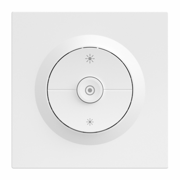 SONOFF MINI-ZBDIM-E ZigBee inteligentní nástěnný vypínač/...