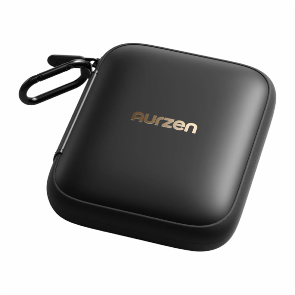 AURZEN Pouzdro na hry