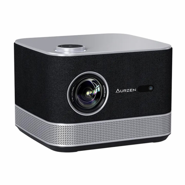 AURZEN Boom 3 Projektor