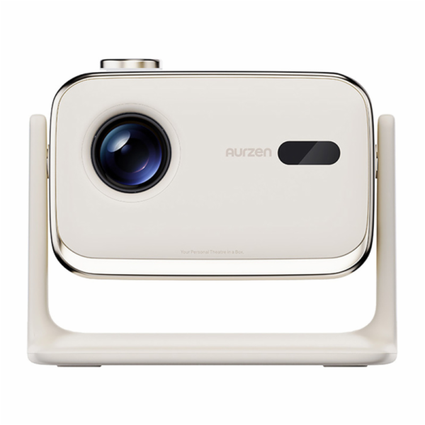 Mini projektor AURZEN Boom