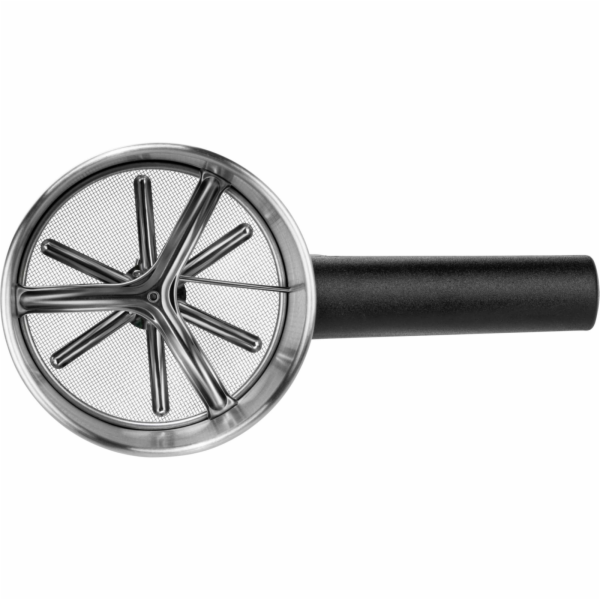 Gefu SIVA Flour and Sugar Sieve