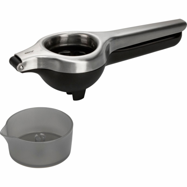 Gefu LEMON PRO Zitruspresse