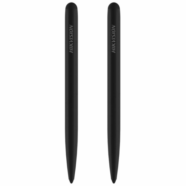HIKVISION náhradní stylus, 2ks v balení kompatibilní s řa...