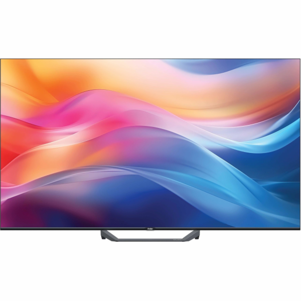 75" Haier H75S80FUX (2025)