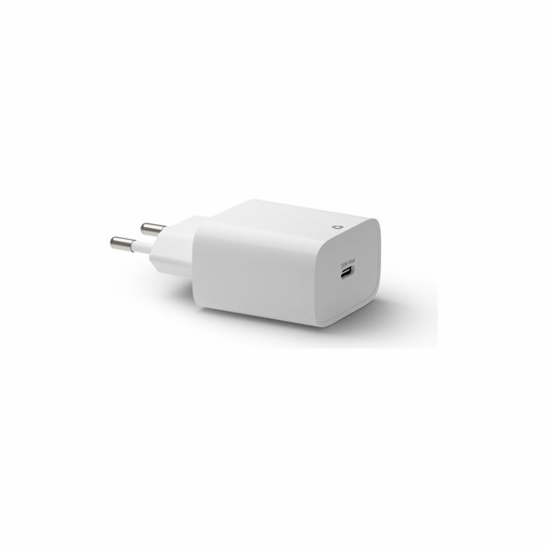 dbramante1928 re-charge - Síťový adaptér - 20 watt (USB-C)