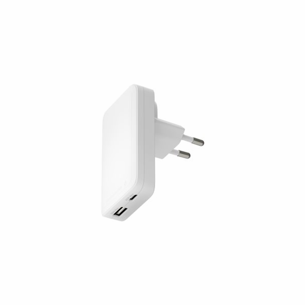 dbramante1928 re-charge Pro - Síťový adaptér - slim - 45 ...