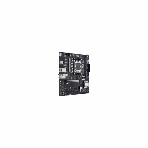ASUS A620M-F GAMING WIFI