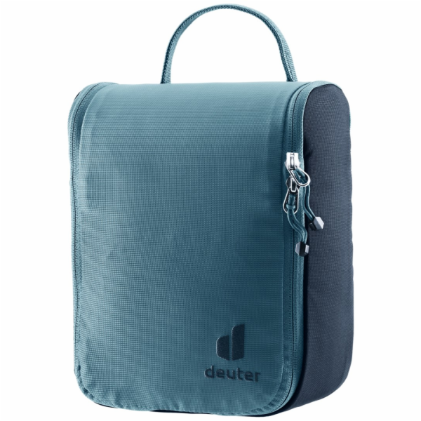 Deuter Wash Center I - Taška na kosmetiku (Atlantic-ink)