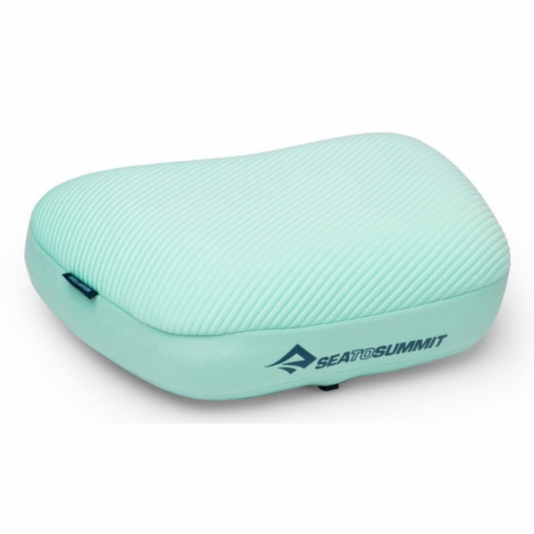 Sea To Summit Aeros Premium Stlačitelný