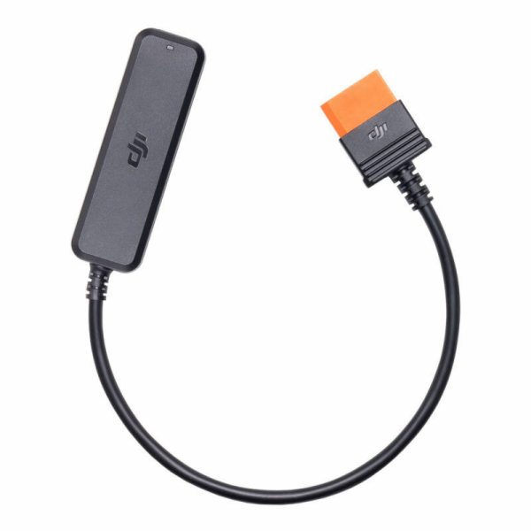 Nabíječka do auta DJI (SDC) (12 V/24 V)
