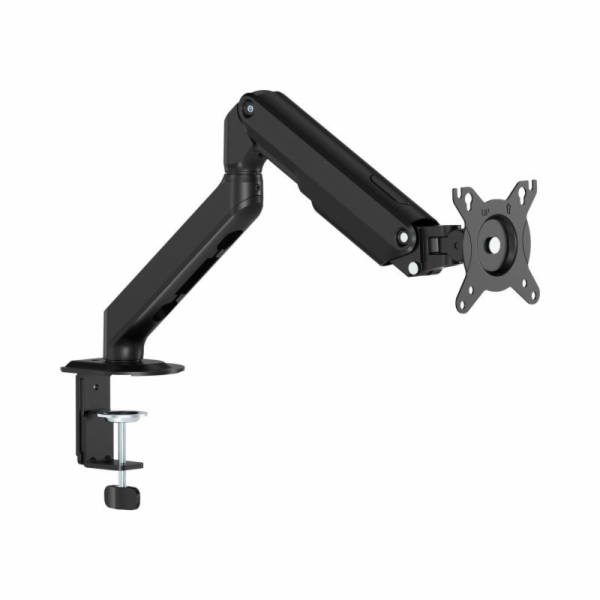 Sbox LCD-S012-3 (17-32/2-9kg/100x100)