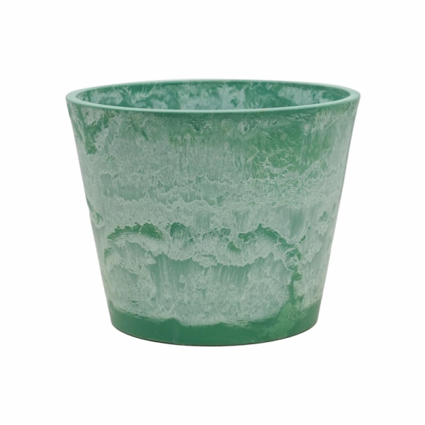 DOMOLETTI Gelový hrnec H-11T45, spw, zelený