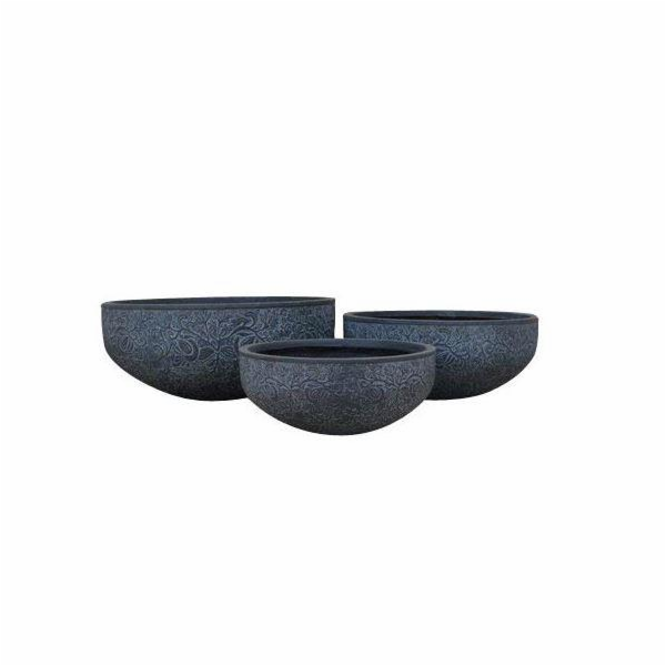 NENURODYTA_V KVĚTINÁČ KER LT3458-4S P29 D72 H31DISPLAY