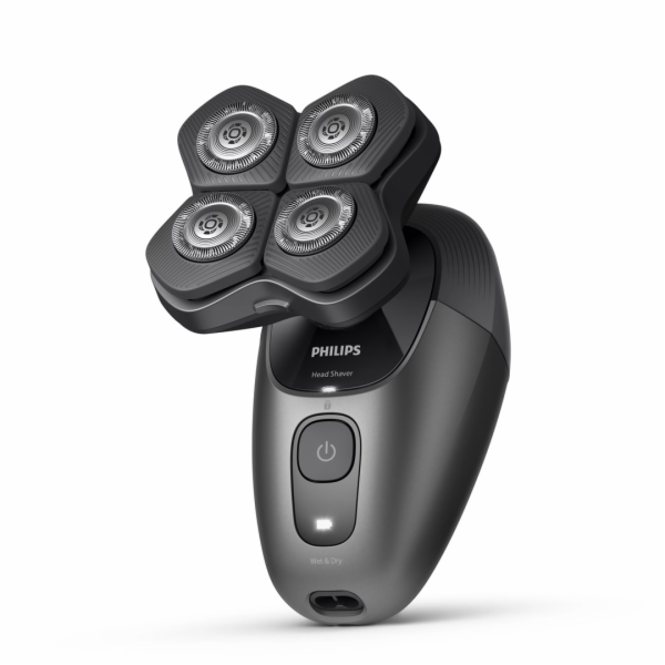Philips 7000 series Head Pro Series 7000 HS7980/15 Hladká...