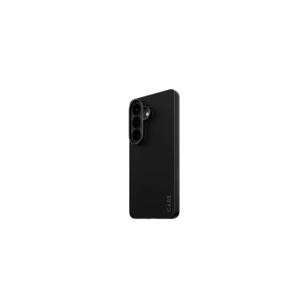 CARE by PanzerGlass - Zadní kryt pro mobilní telefon - te...