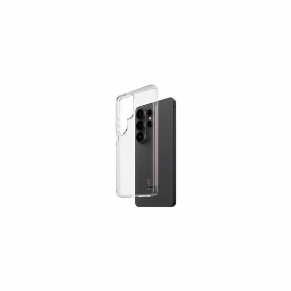 CARE by PanzerGlass Urban Explorer - Zadní kryt pro mobil...