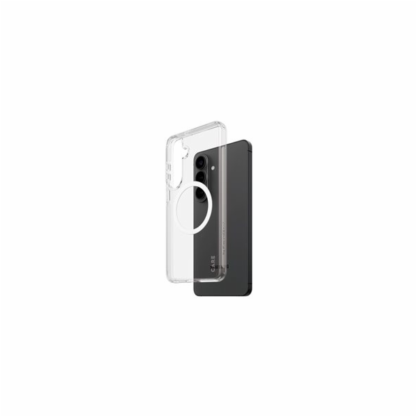 CARE by PanzerGlass Urban Explorer - Zadní kryt pro mobil...