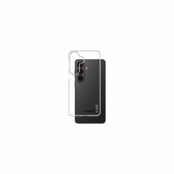 CARE by PanzerGlass X-Ray - Zadní kryt pro mobilní telefo...