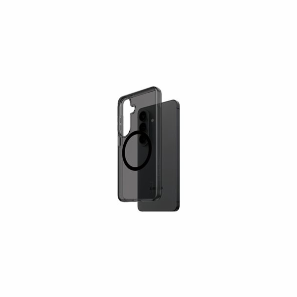 CARE by PanzerGlass Urban Explorer - Zadní kryt pro mobil...