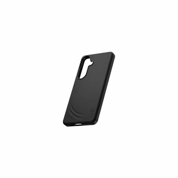 CARE by PanzerGlass Flow - Zadní kryt pro mobilní telefon...