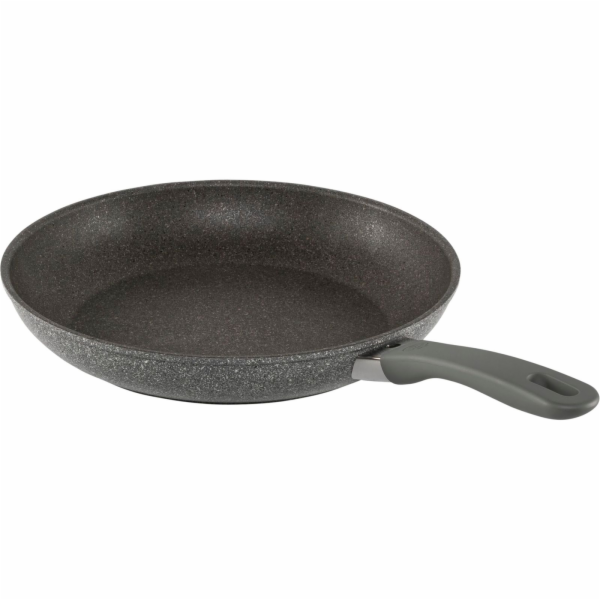 Ballarini MURANO Frying pan 32 cm