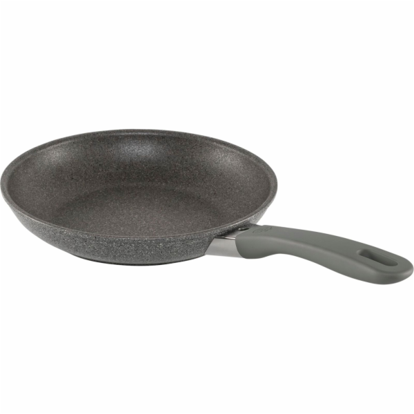Ballarini MURANO Frying pan 24 cm