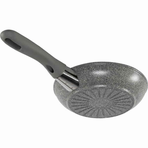 Ballarini MURANO Frying pan 20 cm