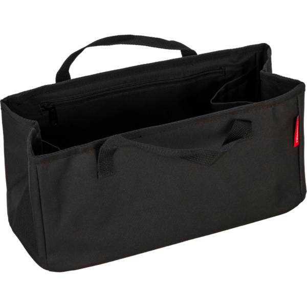 Reisenthel Organizer black