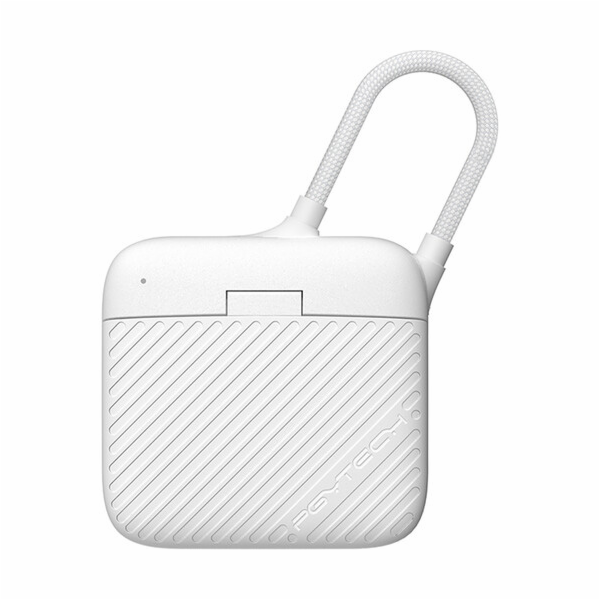 PGYTECH CreateMate High-speed Mini Reade