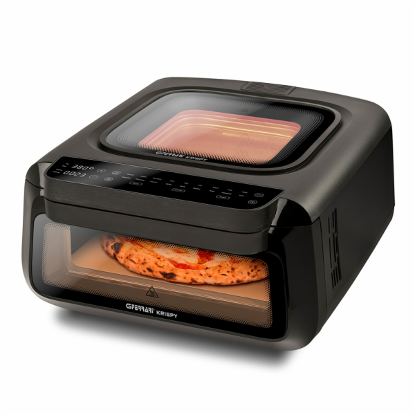 Multifunkční trouba G3Ferrari, G10225 Krispy, multifunkčn...