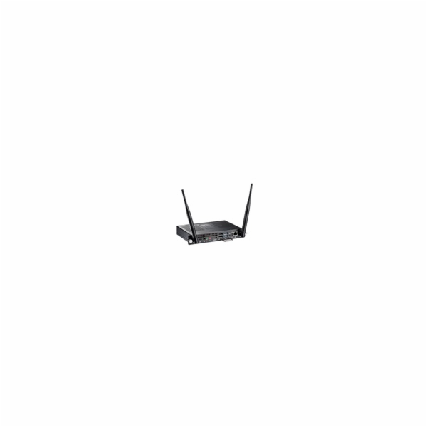 BAZAR - Optoma IFPD PC OPS72A-i5-8G-256GB - Rozbaleno (Ko...