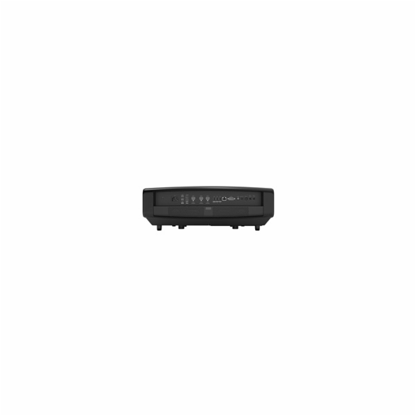 Optoma projektor ZK508