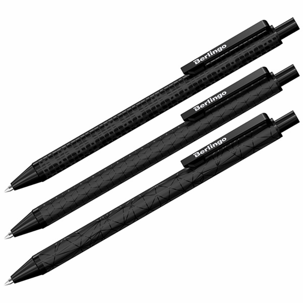 Berlingo  pero automatické kuličkové  0.