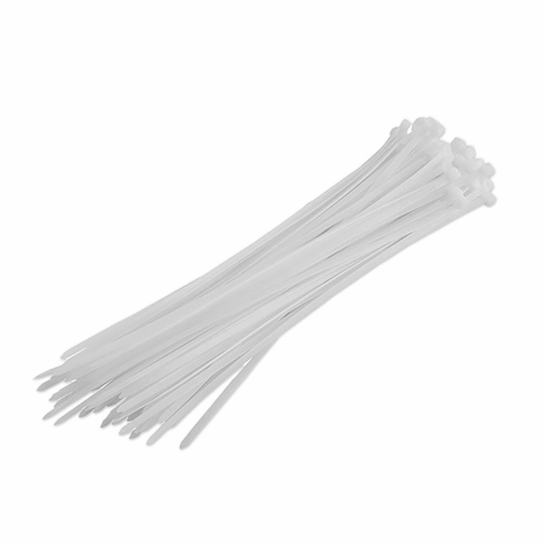 Neutralle Stahovací pásek  500x7,6mm  0,