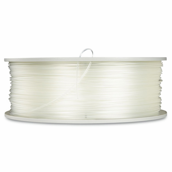 Verbatim Filament 55317  PLA transparent