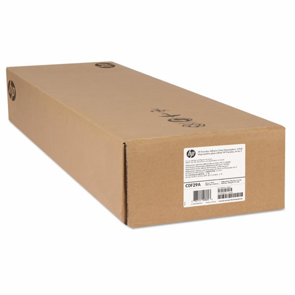 HP C0F29A  120 g/m2  1067mmx22.9m  samol