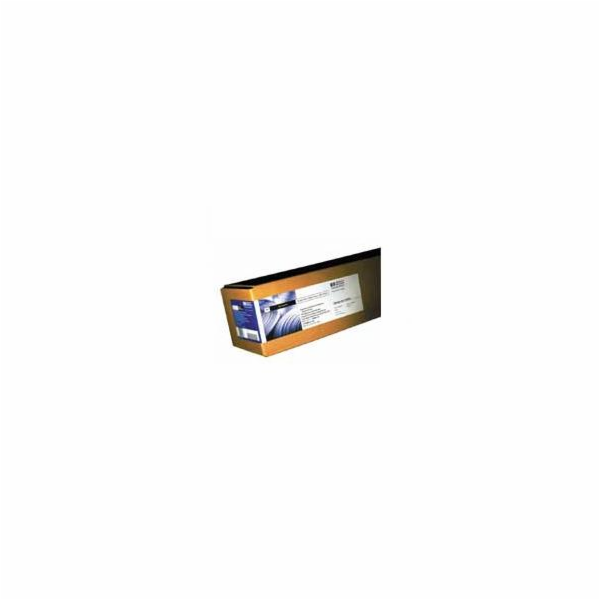 HP Q1404B  90 g/m2  610mmx45.7m  univerz