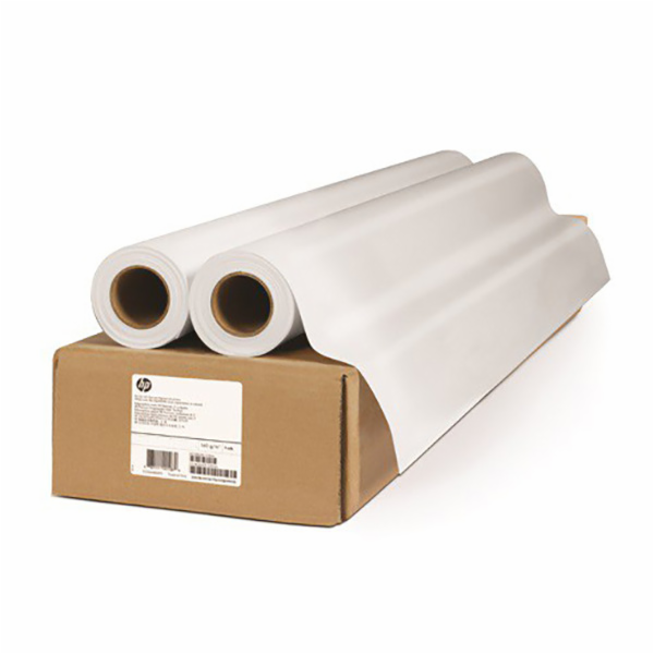HP CH023A  foto polypropylén  role  matn
