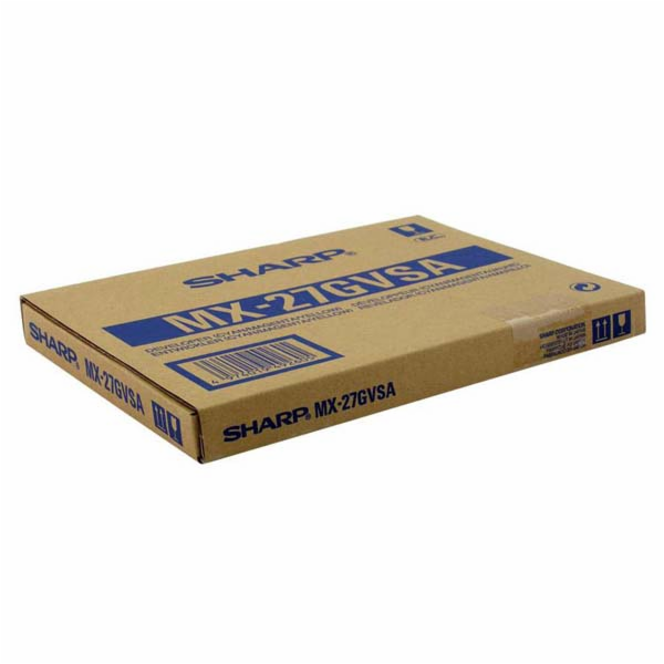 Sharp originální developer MX27GVSA/Shar