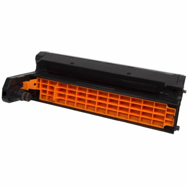 Sharp válec MXC35DUS  originální/Sharp o